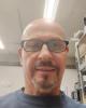 Jack is single in Hammonton, NJ USA