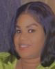 Kaya is single in Dover Air Force Base, DE USA