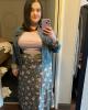 Gabby is single in Hamilton, OH USA