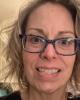 Tammy is single in Nolanville, TX USA