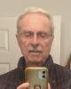 Ron is single in Davis, IL USA