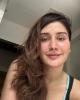 Sally is single in Plains Township, PA USA