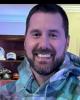 Eric is single in Pinconning, MI USA