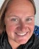 Holly is single in Greensboro, NC USA
