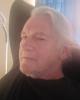 Lawrence is single in Pryor, OK USA