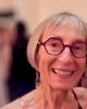 Cindy is single in Atascadero, CA USA