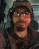 Johnathan is single in Fort Edward, NY USA