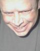 Jim is single in Geneva, NY USA