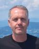 Moore is single in Lindenhurst, NY USA