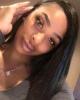 Dorcas is single in Seattle, WA USA