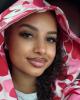Jade is single in Mount Pleasant, MI USA