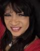 Sassylady is single in Jones, OK USA