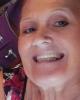 LeAnna is single in Tacoma, WA USA