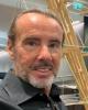 Alan is single in Marlton, NJ USA