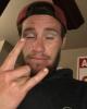 Matt is single in Upland, CA USA