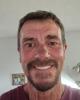 Eric is single in Foley, AL USA