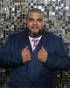 Gerardo is single in Elmhurst, NY USA