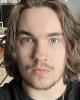 Dominic is single in Moncks Corner, SC USA