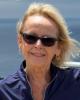 Patricis is single in Freehold, NJ USA