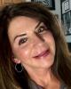 Diane is single in Adrian, MI USA