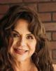 Diane is single in Adrian, MI USA