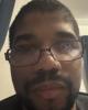 Deonte is single in Detroit, MI USA
