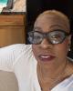 Noreen is single in Camden, NJ USA