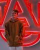 Ben is single in Auburn, AL USA