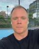 John is single in Bristol, CT USA