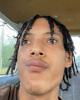 Damon is single in Pine Mountain, GA USA