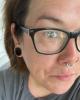 Natasha is single in Terre Haute, IN USA
