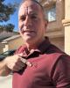 Kelvin is single in Broomfield, CO USA