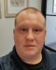 Ethan is single in Springfield, MA USA