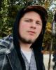 Connor is single in Poquoson, VA USA