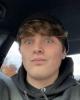 Tommy is single in Stony Brook, NY USA