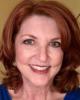 Dianne is single in California, MD USA