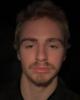 Kaleb is single in Lithia, FL USA