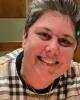 Ange is single in Norristown, PA USA