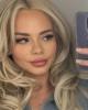 Tina is single in Pomona, MO USA