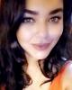 Tania is single in Long Beach, CA USA