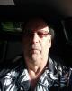 Don is single in Grand Island, NY USA