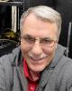 Roger is single in Elmer, NJ USA