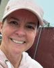 Sally is single in Oklahoma City, OK USA