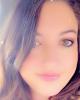 Jenna is single in De Pere, WI USA