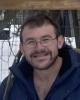 Nick Huneau is single in Thunder Bay, ON CAN