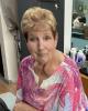 Betty is single in Circleville, OH USA