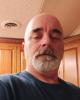 Shannon is single in Peru, NY USA