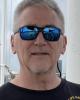 Kevin is single in Gower, MO USA