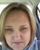 Helena is single in Amagon, AR USA