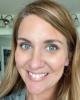 Candice is single in Shreveport, LA USA